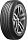    HANKOOK iON ST AS IH61 205/60 R16 92H TL